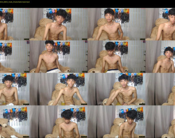 thehugecock4you
