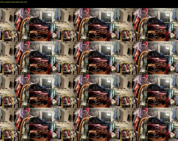 zerokool377
