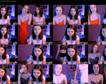 alisa_kiss01