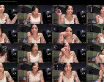 aznbunnybaby