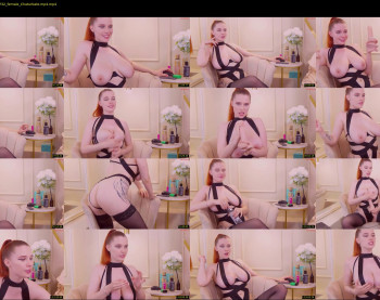gwenbanks