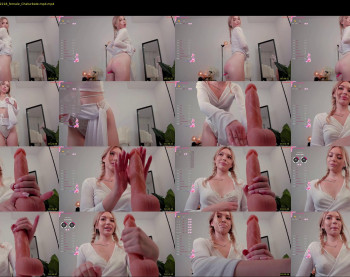 kittylovecam