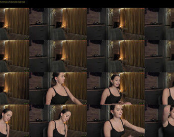 emma77_
