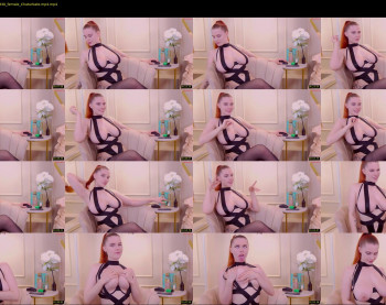gwenbanks