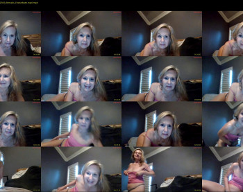 lisaisluscious