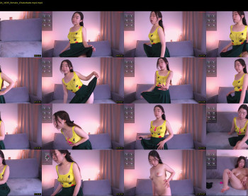 meifeng_in_love