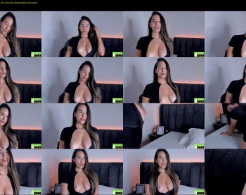 april__stone