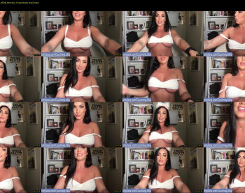 courtneyltillia