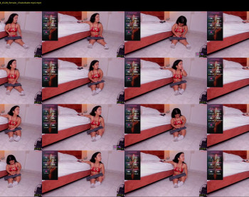 megansaenz_1