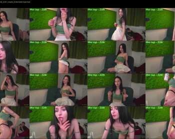 tempting_dakota
