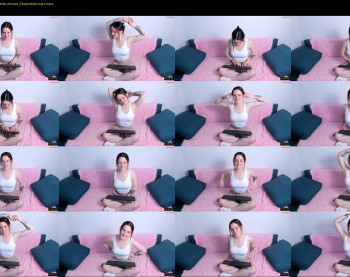elletteemily