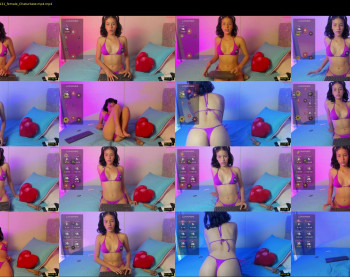 karol_cute_