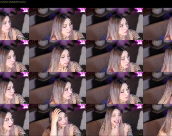 karla_bae1