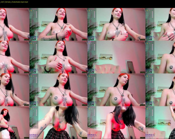 ashley_blush_