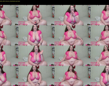 babyboo09812395