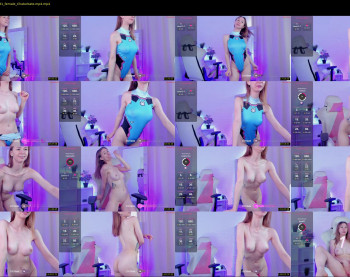 living_doll