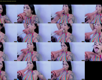 mia_novoa_2
