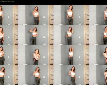 nika_div
