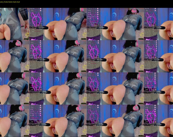 9ve