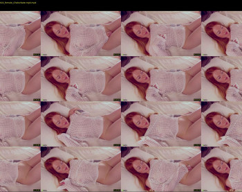 annaashley