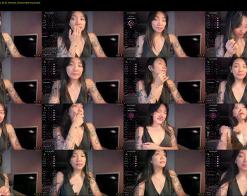 aznbunnybaby