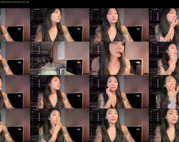 aznbunnybaby