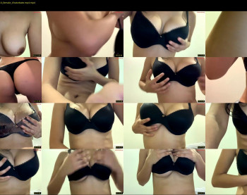 camixo37