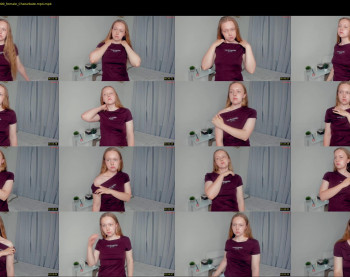 erikabright