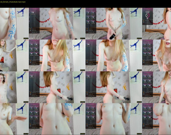 halie_cross