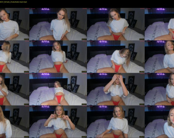 kaila_sweet_