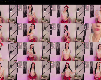 marycandy_