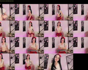 marycandy_