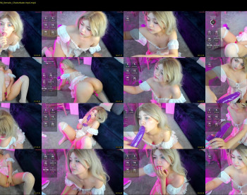 mila_b1ue