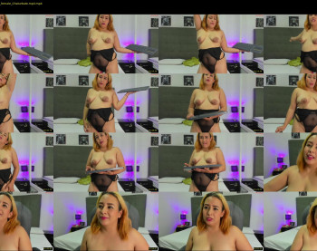milf_juli
