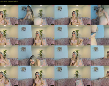 angelrose2323