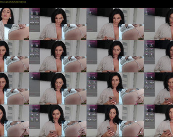 elizabethac