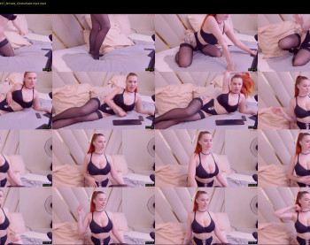 gwenbanks