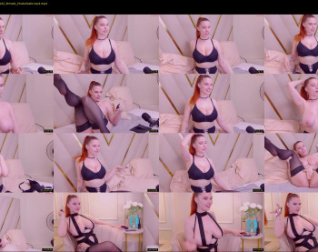 gwenbanks