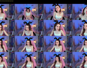 maggie_coy