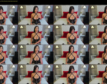 nataliamorello