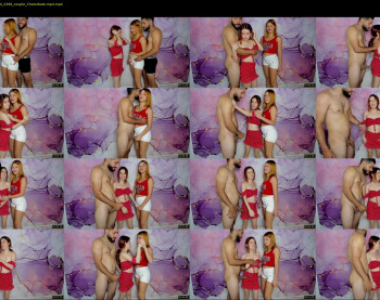 play_two_girls3