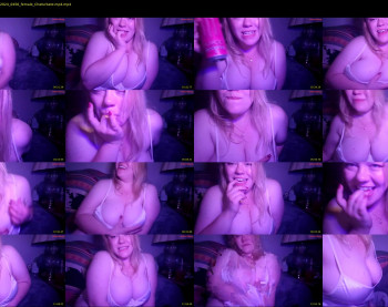 thesaucyhousewife