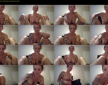 enchantedscarlett