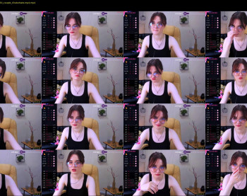 kitty_spicy