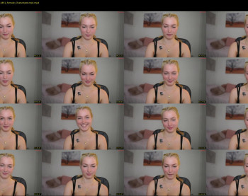 mia_melano_