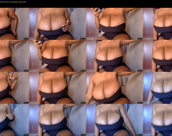 rina986842