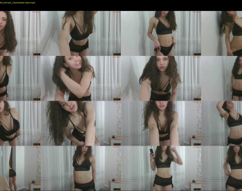 zarainlove
