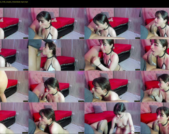 beilyandjouns6
