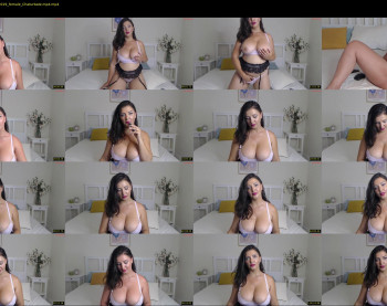 joanalefleur