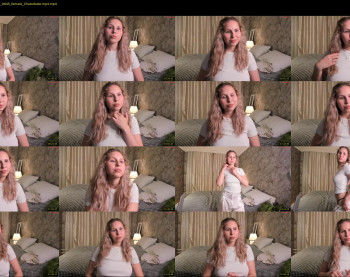 julianafenning